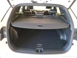  Hyundai  Tucson  N-Line Executive Hybrid 2WD 1.6 T-GDI 230CV BVA6 E6d #10