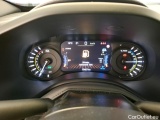  Jeep  Patriot JEEP Renegade / 2018 / 5P / SUV 1.3 TURBO T4 190PS 4XE LIMITED #7