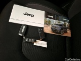  Jeep  Patriot JEEP Renegade / 2018 / 5P / SUV 1.3 TURBO T4 190PS 4XE LIMITED #14