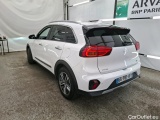  KIA  Niro KIA  / 2019 / 5P / Berline 1.6 GDI PHEV Lounge Business DCT6 MY22 #3