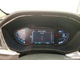 KIA  Niro KIA  / 2019 / 5P / Berline 1.6 GDI PHEV Lounge Business DCT6 MY22 #7