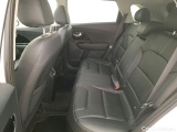  KIA  Niro KIA  / 2019 / 5P / Berline 1.6 GDI PHEV Lounge Business DCT6 MY22 #10