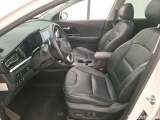  KIA  Niro KIA  / 2019 / 5P / Berline 1.6 GDI PHEV Lounge Business DCT6 MY22 #9