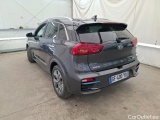  KIA  Niro  e- Premium 64kWh BVA #3