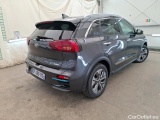  KIA  Niro  e- Premium 64kWh BVA #4