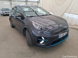  KIA  Niro  e- Premium 64kWh BVA #5