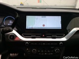  KIA  Niro  e- Premium 64kWh BVA #8
