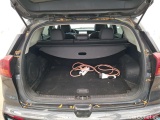  KIA  Niro  e- Premium 64kWh BVA #11