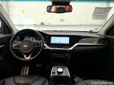  KIA  Niro  e- Premium 64kWh BVA #6