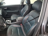  KIA  Niro  e- Premium 64kWh BVA #9