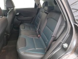  KIA  Niro  e- Premium 64kWh BVA #10