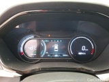  KIA  Niro  e- Premium 64kWh BVA #7