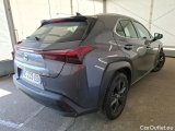  Lexus  UX LEXUS  / 2018 / 5P / SUV 300h 2WD Pack Business #3