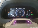  Lexus  UX LEXUS  / 2018 / 5P / SUV 300h 2WD Pack Business #6