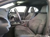  Lexus  UX LEXUS  / 2018 / 5P / SUV 300h 2WD Pack Business #8