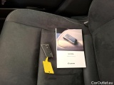  Lexus  UX LEXUS  / 2018 / 5P / SUV 300h 2WD Pack Business #13