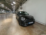  Mini  Countryman MINI  / 2020 / 5P / Crossover Cooper SE ALL4 Busi Design 125+95ch BVA6 #2