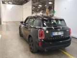  Mini  Countryman MINI  / 2020 / 5P / Crossover Cooper SE ALL4 Busi Design 125+95ch BVA6 #3