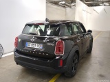  Mini  Countryman MINI  / 2020 / 5P / Crossover Cooper SE ALL4 Busi Design 125+95ch BVA6 #4