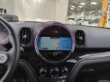  Mini  Countryman MINI  / 2020 / 5P / Crossover Cooper SE ALL4 Busi Design 125+95ch BVA6 #7