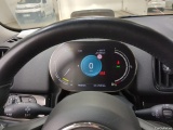  Mini  Countryman MINI  / 2020 / 5P / Crossover Cooper SE ALL4 Busi Design 125+95ch BVA6 #6