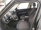  Mini  Countryman MINI  / 2020 / 5P / Crossover Cooper SE ALL4 Busi Design 125+95ch BVA6 #10