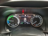  Nissan  Juke  / 2019 / 5P / Crossover Hybrid 143 Business Edition #6