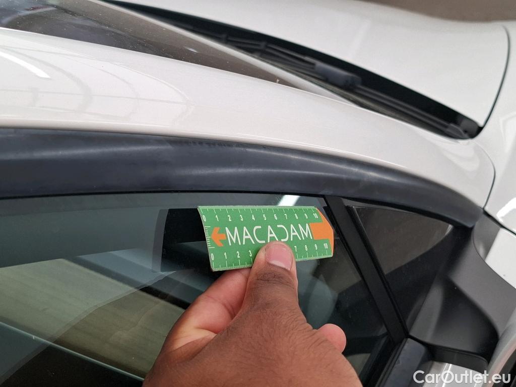  Tesla  Model 3 TESLA  / 2018 / 4P / Berline Grande Autonomie #29