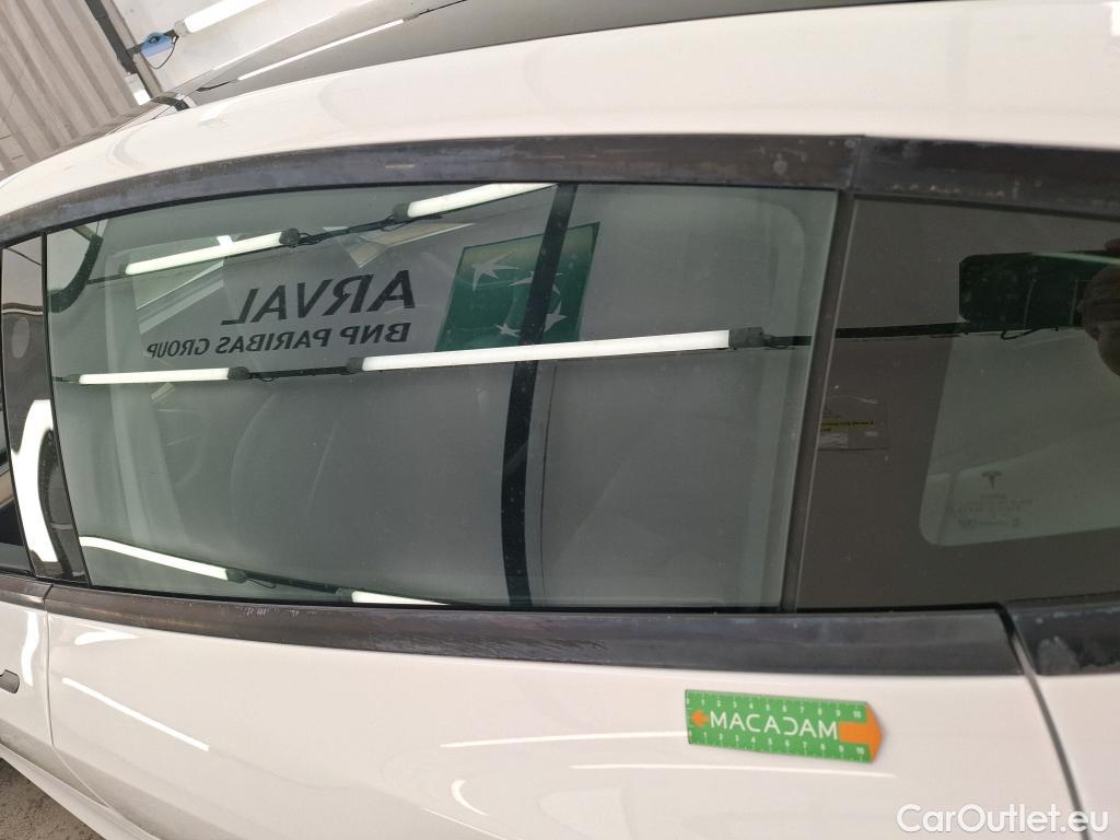  Tesla  Model 3 TESLA  / 2018 / 4P / Berline Grande Autonomie #11