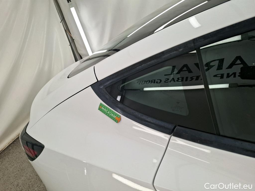  Tesla  Model 3 TESLA  / 2018 / 4P / Berline Grande Autonomie #15