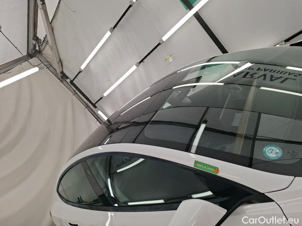  Tesla  Model 3 TESLA  / 2018 / 4P / Berline Grande Autonomie #26