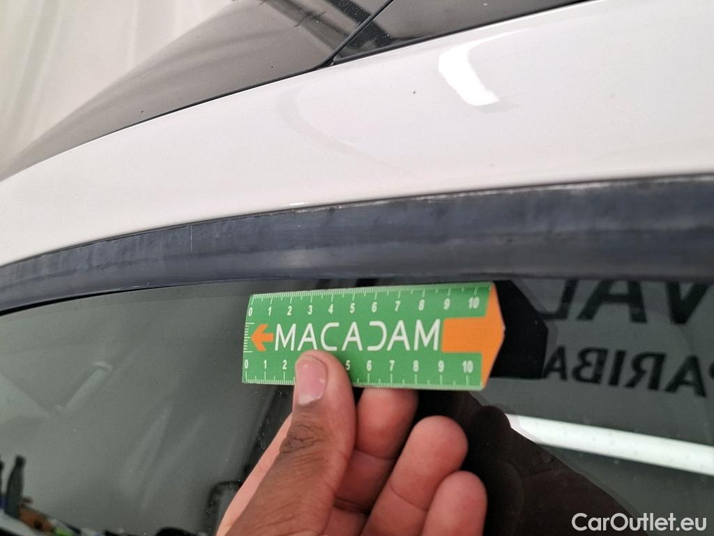 Tesla  Model 3 TESLA  / 2018 / 4P / Berline Grande Autonomie #27