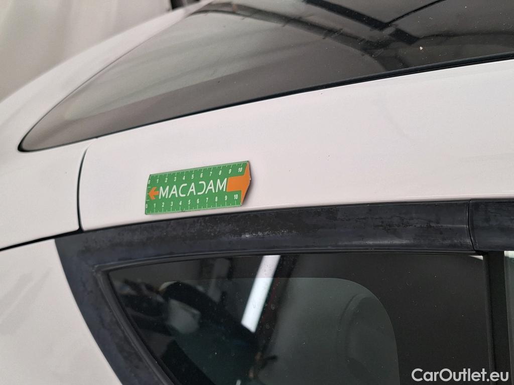  Tesla  Model 3 TESLA  / 2018 / 4P / Berline Grande Autonomie #17