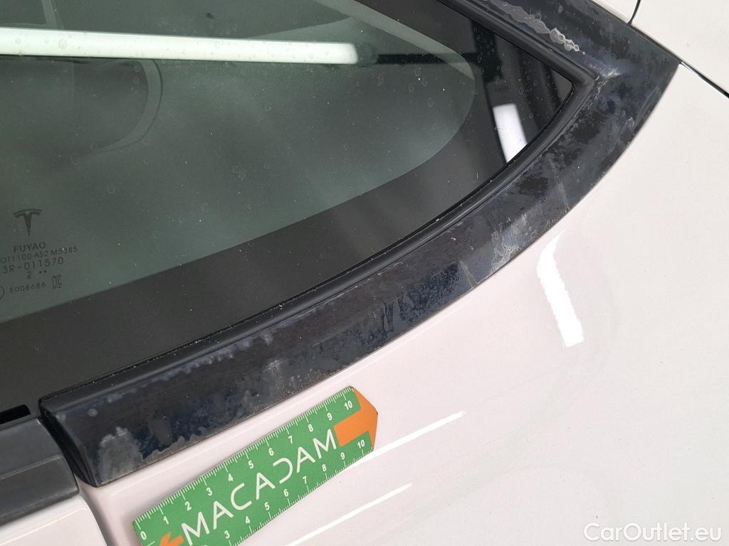  Tesla  Model 3 TESLA  / 2018 / 4P / Berline Grande Autonomie #7