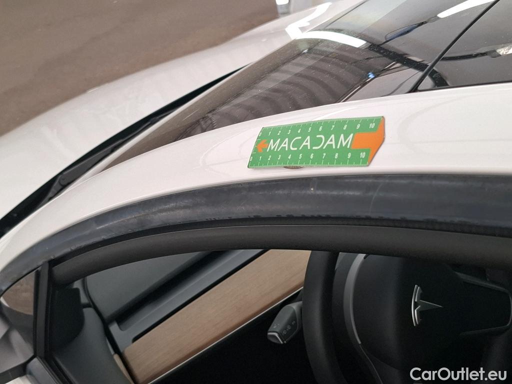  Tesla  Model 3 TESLA  / 2018 / 4P / Berline Grande Autonomie #3