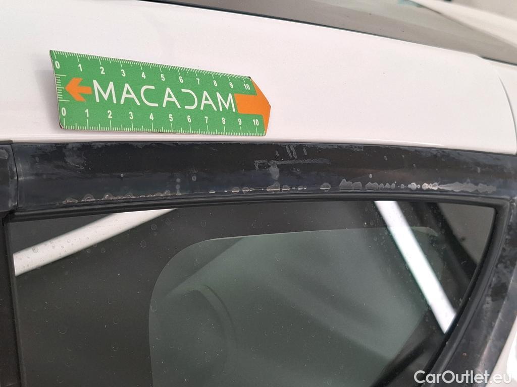  Tesla  Model 3 TESLA  / 2018 / 4P / Berline Grande Autonomie #6
