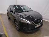  Nissan  Qashqai NISSAN  / 2021 / 5P / Crossover e-Power 190 Acenta BVA #2