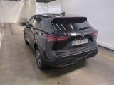  Nissan  Qashqai NISSAN  / 2021 / 5P / Crossover e-Power 190 Acenta BVA #4