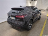  Nissan  Qashqai NISSAN  / 2021 / 5P / Crossover e-Power 190 Acenta BVA #3