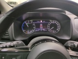  Nissan  Qashqai NISSAN  / 2021 / 5P / Crossover e-Power 190 Acenta BVA #6