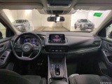 Nissan  Qashqai NISSAN  / 2021 / 5P / Crossover e-Power 190 Acenta BVA #5