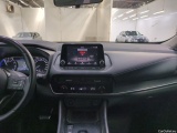  Nissan  Qashqai NISSAN  / 2021 / 5P / Crossover e-Power 190 Acenta BVA #7