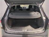  Nissan  Qashqai NISSAN  / 2021 / 5P / Crossover e-Power 190 Acenta BVA #9