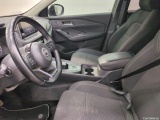  Nissan  Qashqai NISSAN  / 2021 / 5P / Crossover e-Power 190 Acenta BVA #10
