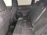  Nissan  Qashqai NISSAN  / 2021 / 5P / Crossover e-Power 190 Acenta BVA #11