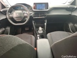  Peugeot  208  (e-) Active Business R 50kWh BVA / TRANSFO VP VF #6