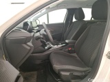  Peugeot  208  (e-) Active Business R 50kWh BVA / TRANSFO VP VF #9