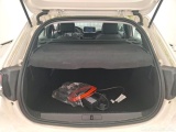  Peugeot  208  (e-) Active Business R 50kWh BVA / TRANSFO VP VF #10
