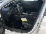  Peugeot  208  (e-) Style 50kWh BVA #9