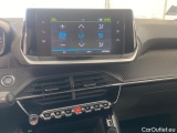  Peugeot  208  (e-) Style 50kWh BVA #8